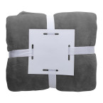 Espoo ash grey  flannel...
