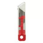 RapiCut rouge  cutter 