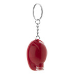Bobby Plus rood...