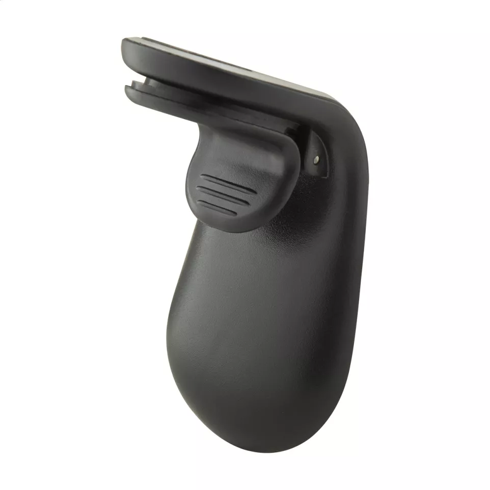 Magvent argenté  porte téléphone...
