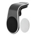 Magvent black  car mobile holder 