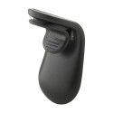 Magvent noir  porte téléphone voiture 