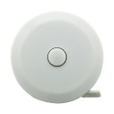 Hawkes wit  kleermaker meetlint 