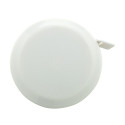 Hawkes wit  kleermaker meetlint 