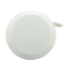 Hawkes wit  kleermaker meetlint 