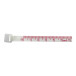 Hawkes wit  kleermaker meetlint 