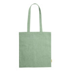 Congish green  cotton...