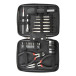 Aldrin black  tool set 