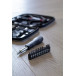 Aldrin black  tool set 