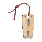 Hakim natural  multi tool 