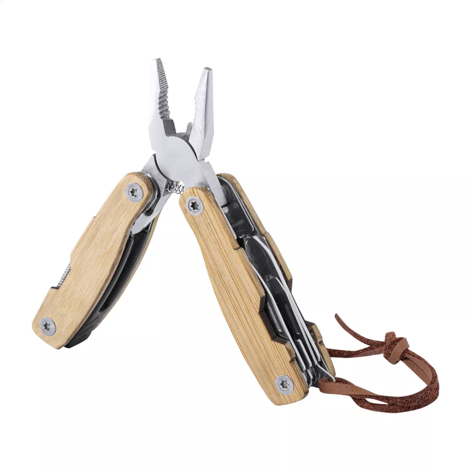 Hakim natuurlijk  multi tool 