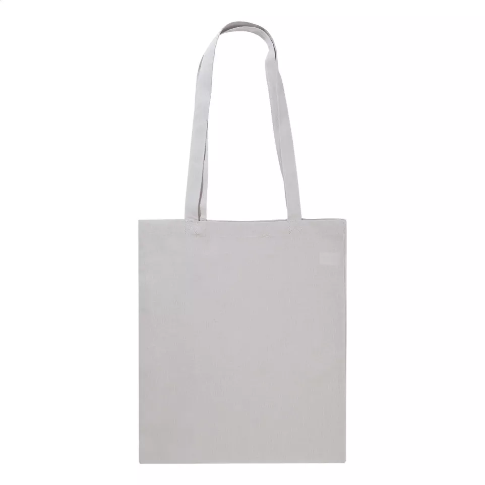 Colote Plus asgrijs  tas 