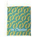 SuboProduce white  custom produce bag 