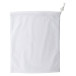 SuboProduce blanc  sac réutilisable 