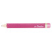 Sharpy 24 white  24 cm ruler, pencil 