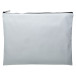 Azure black white custom document folder 