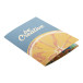 Dioptry Mail Eco natural  postcard glasses cloth 