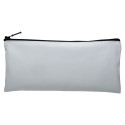 Suppy black  custom pen case 