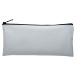 Suppy noir  trousse personnalisable  