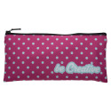 Suppy noir  trousse personnalisable  