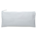 Suppy white  custom pen case 