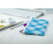 Suppy blanc  trousse personnalisable  