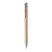 Channel goud  balpen 
