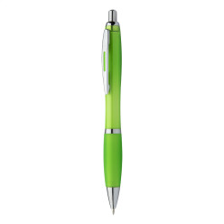 Swell lime groen  balpen 
