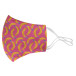 CreaMask Adjust wit  custom made gezichtsmasker 