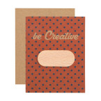 WooCam Creative natuurlijk...