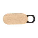 WooCam natural  webcam blocker 