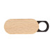 WooCam natural  webcam blocker 