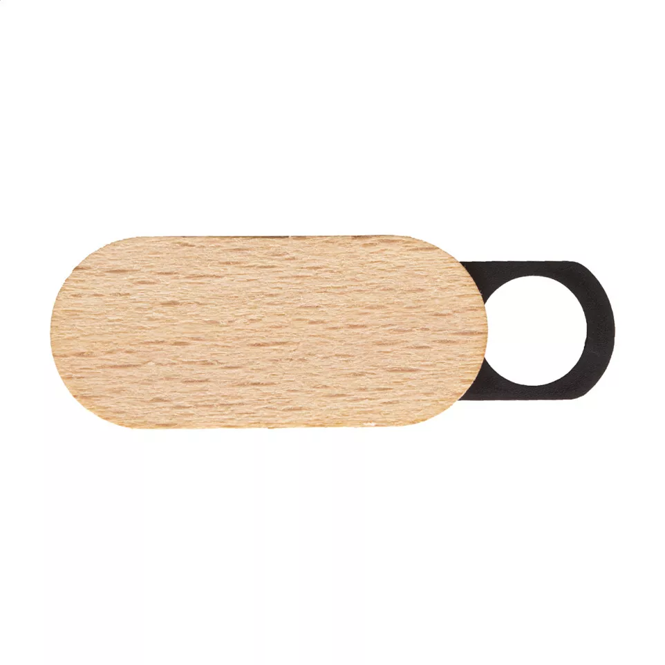 WooCam natuurlijk  webcam blocker 