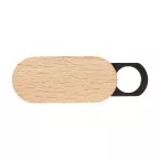 WooCam natural  webcam blocker 