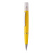 Spren yellow white spray pen 