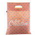 SuboShop Zero RPET blanc  sac shopping 