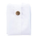 SuboShop Fold RPET blanc  sac shopping 