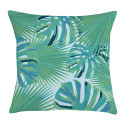 SuboCushion S blanc  housse de coussin personnalisable 