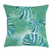 SuboCushion S blanc  housse de coussin personnalisable 