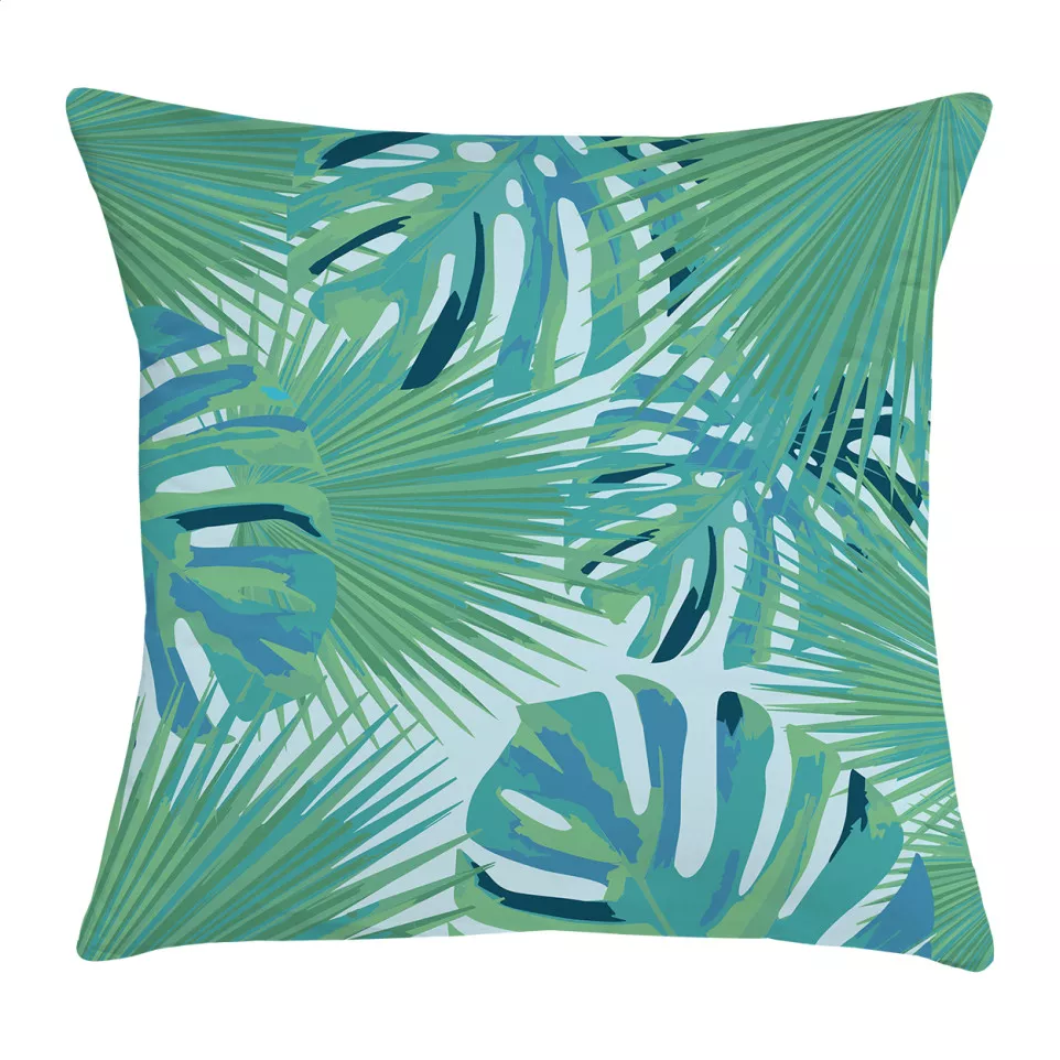 SuboCushion S blanc  housse de...