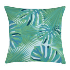 SuboCushion S blanc  housse...