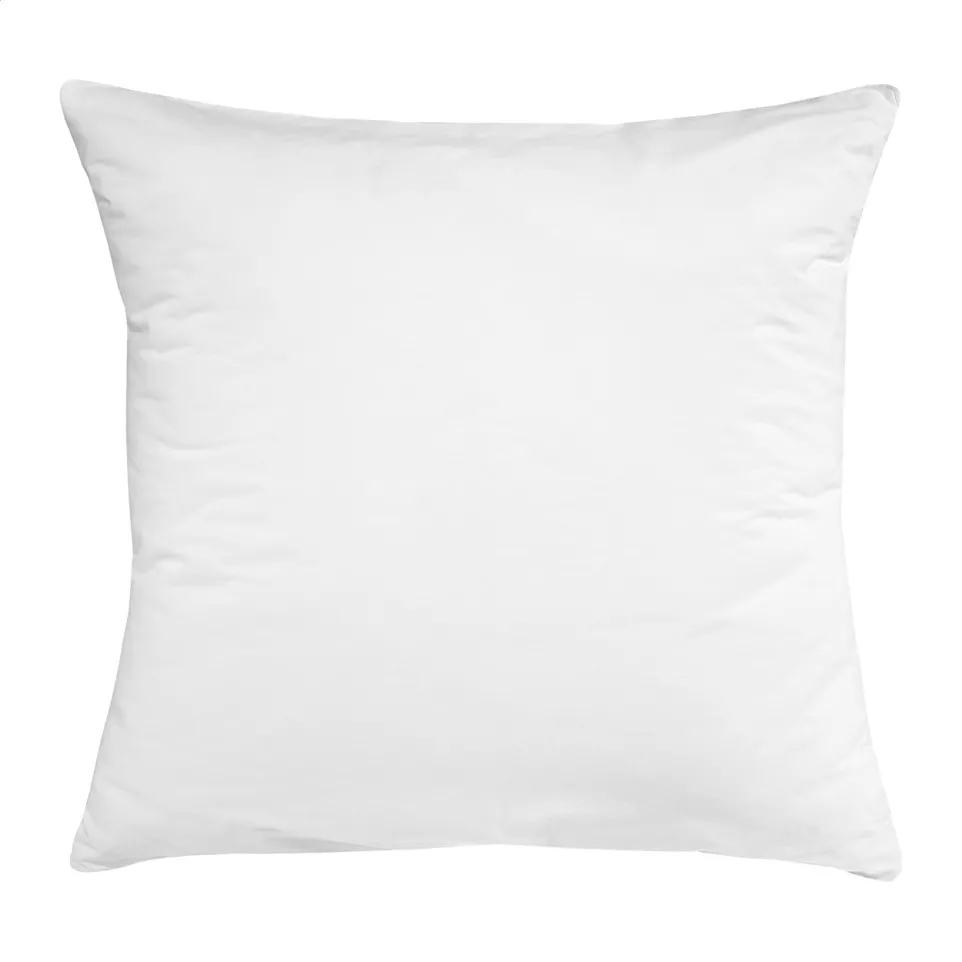 SuboCushion S blanc  housse de...