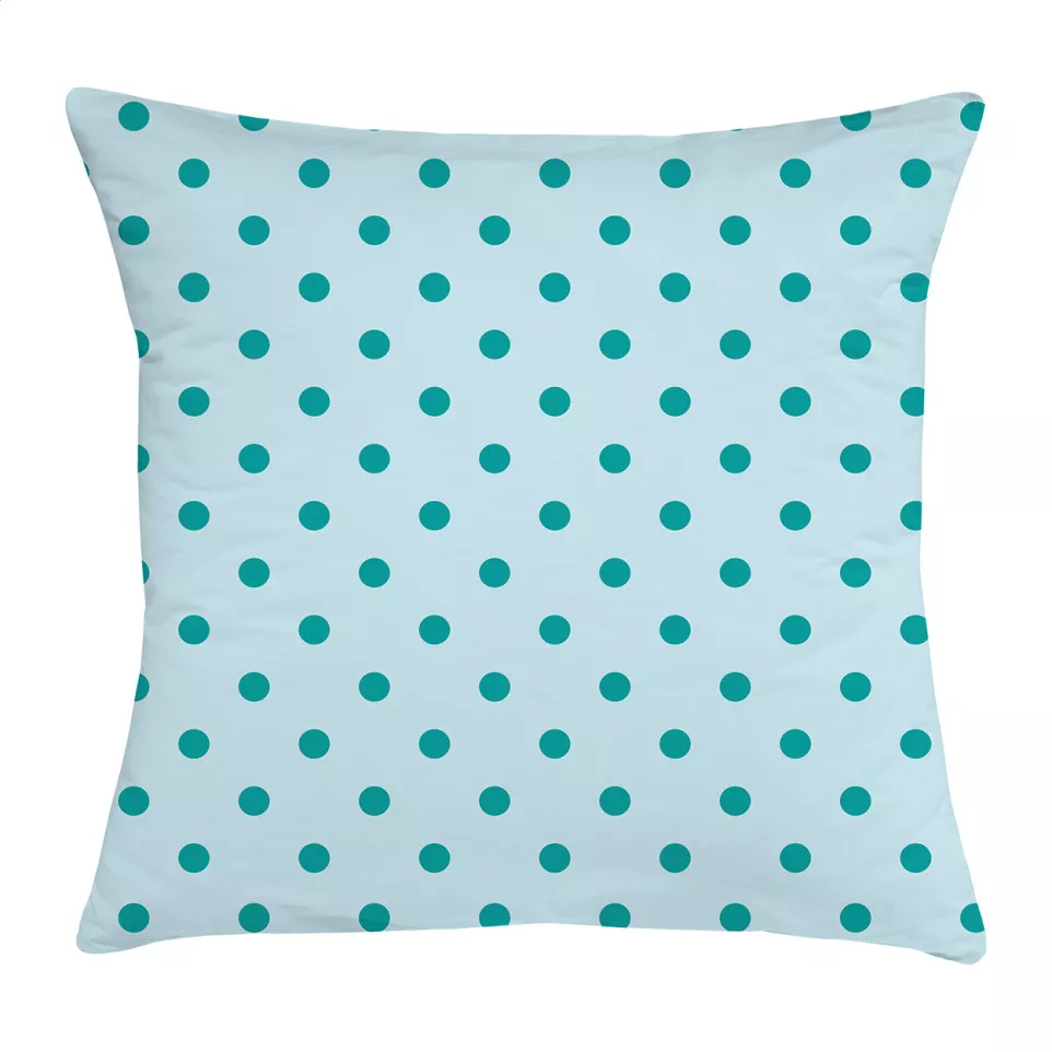 SuboCushion S blanc  housse de...