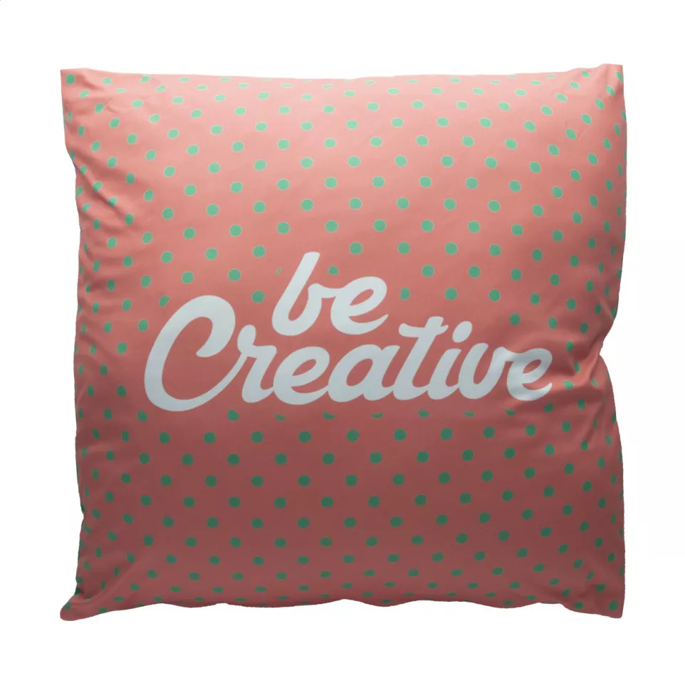 SuboCushion S wit  custom made...
