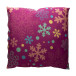 SuboCushion S blanc  housse de coussin personnalisable 