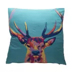 SuboCushion M white  custom cushion cover 