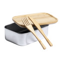 Curroca natuurlijk  lunchbox 