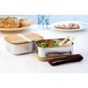 Curroca natuurlijk  lunchbox 