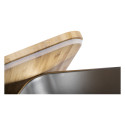 Curroca naturelle  lunch box 