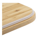 Curroca natuurlijk  lunchbox 